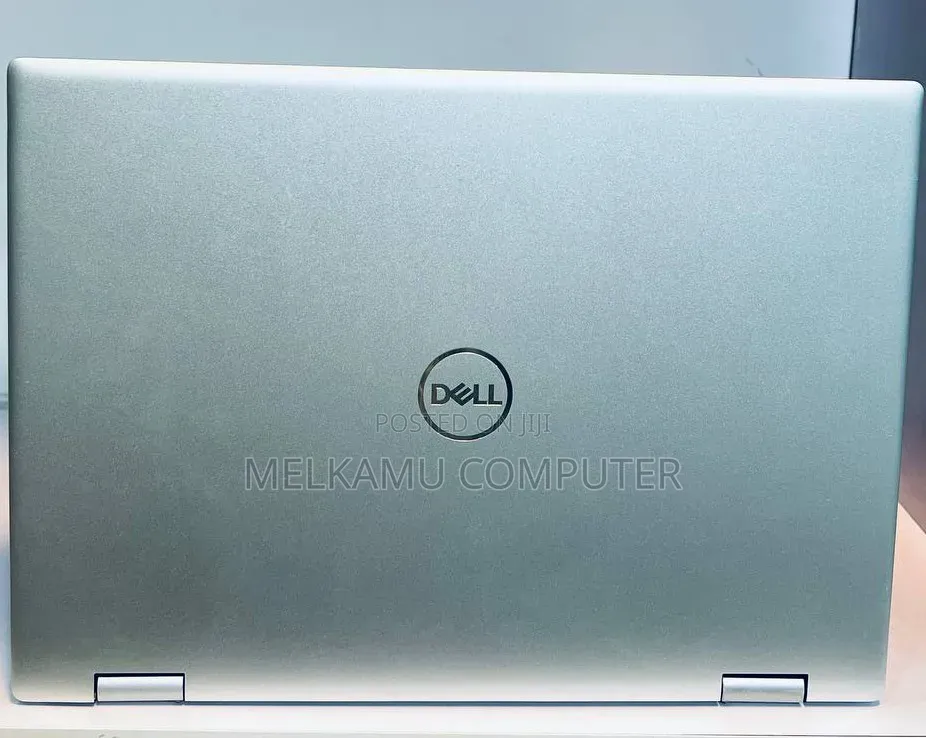 New Laptop Dell Inspiron 14 8GB Intel Core i5 SSD 512GB
