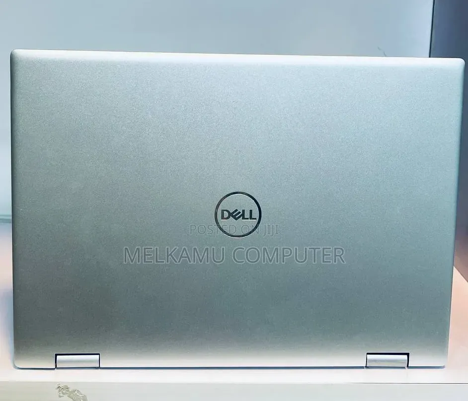 New Laptop Dell Inspiron 14 8GB Intel Core i5 SSD 512GB