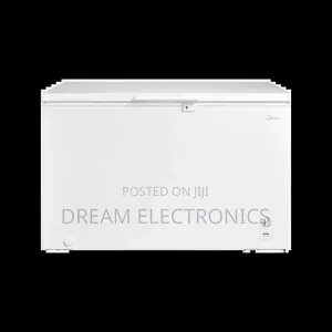 Midea Deep 479
