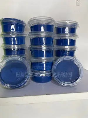 Nila Powder 50g