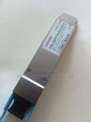 Cisco Sfp 10g