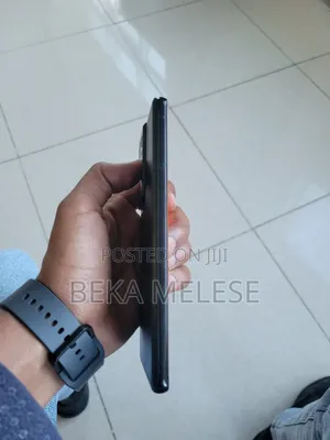 Samsung Galaxy S21 Ultra 5G 128 GB Black