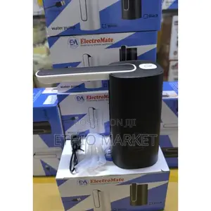 Mini Water Dispenser
