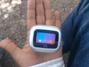 JBL Live Flex Wireless Airpod