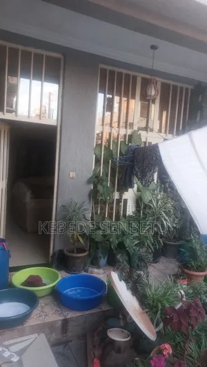 3bdrm House in Oromia, Bole for sale