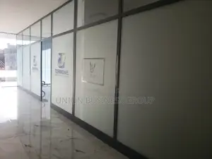Union Advertising Works