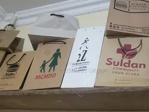 Union Advertising Works