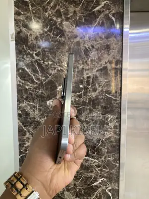 New Samsung Galaxy A56 256 GB Gray