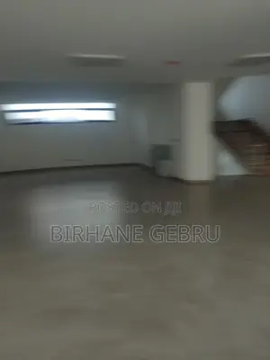 Space Luxury Rent for Salun Spa.Message and Other
