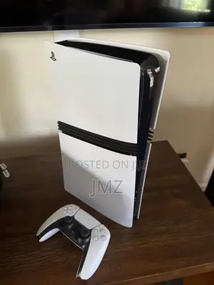 Ps5 በአሪፍ ዋጋ እንገዛለን