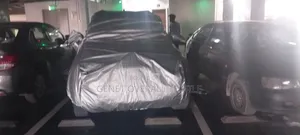 Water Proof , Uv Resistant Car Body Covers
