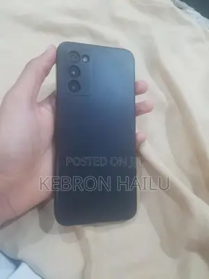 Oppo A53S 5G 128 GB Blue
