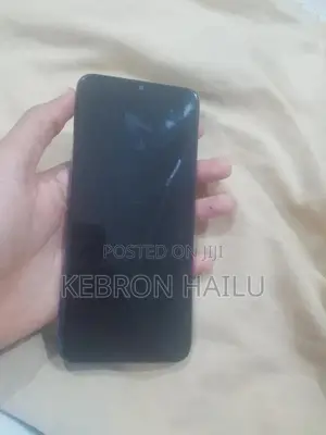 Oppo A53S 5G 128 GB Blue