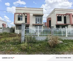 6bdrm Farm House in Kibert Zewdie, Yeka for sale