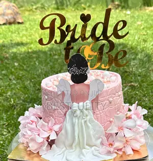 Custom Cake Designs for All Occasions