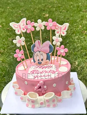 Custom Cake Designs for All Occasions