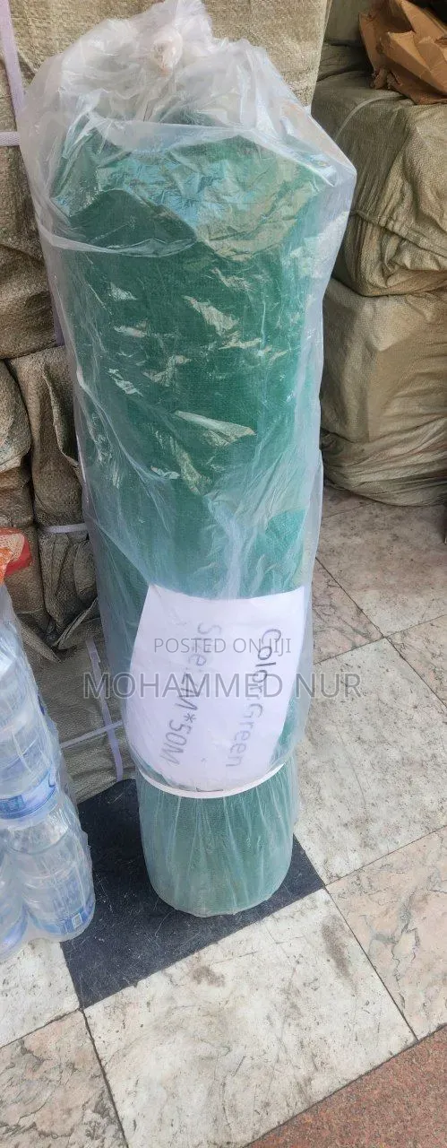 Construction Net(ዛንዚራ)