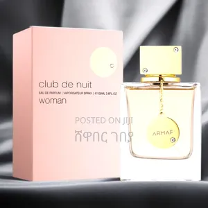Armaf Club De Nuit Woman: The Ultimate Birthday Gift for Her Now!