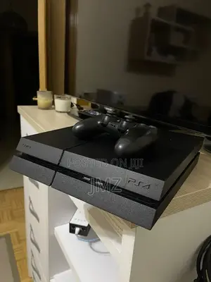 Ps 3,4,5 በአሪፍ ዋጋ ጄልብሬክ እናረጋለን