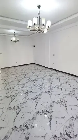 5bdrm House in House, Bole for rent