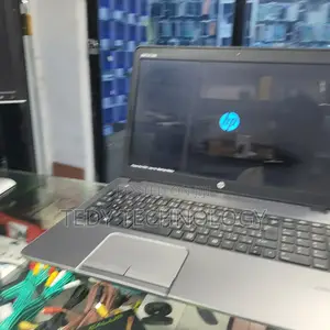 Laptop HP EliteBook 840 8GB Intel Core i5 HDD 500GB