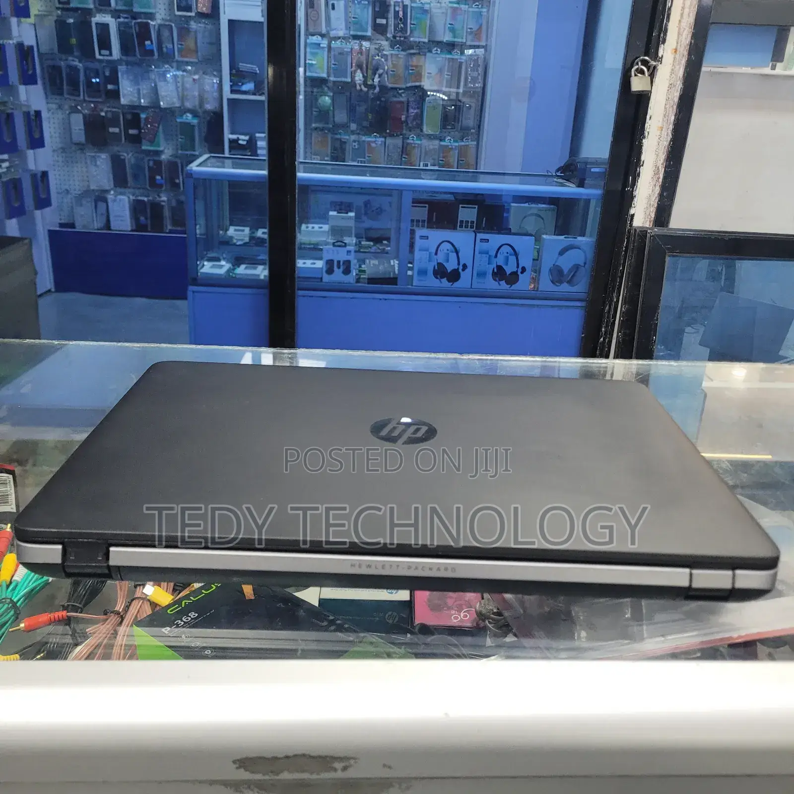 Laptop HP EliteBook 840 8GB Intel Core i5 HDD 500GB