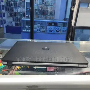 Laptop HP EliteBook 840 8GB Intel Core i5 HDD 500GB
