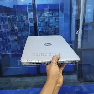 Laptop HP EliteBook 840 8GB Intel Core i5 HDD 1T