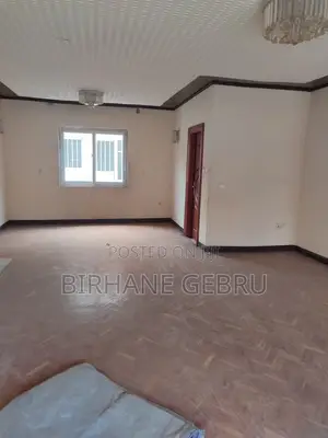 Villa House Rent for Resturant .Bergery .Office and Other Business
