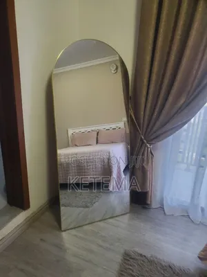 Ye Melk Mestawet