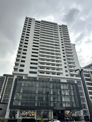 2bdrm Apartment in Bamcon Real Estate, Kirkos for sale
