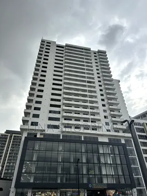 2bdrm Apartment in Bamcon Real Estate, Kirkos for sale