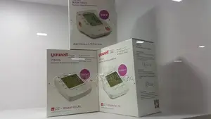 Bp Monitor舀巨systolic Blood Pressure (Suh-Staa-Luhk), the Top Number,