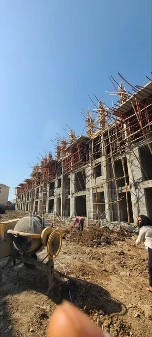 2bdrm Apartment in Bole for sale