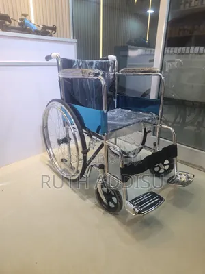 Manual Wheelchairs - Buy Manual Wheelchairs Online at Best Wheelchair