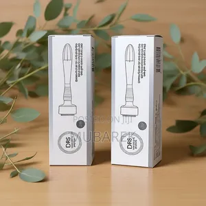 True Radiance Drs Dermastamp Unlocks Your Brightest Glow