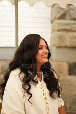 High-Quality Photography Cinematic Video Shooting in Addis Ababa