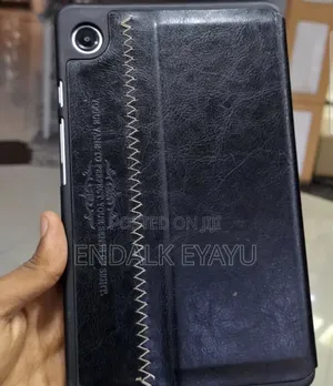 New Samsung Galaxy Tab A9 64 GB