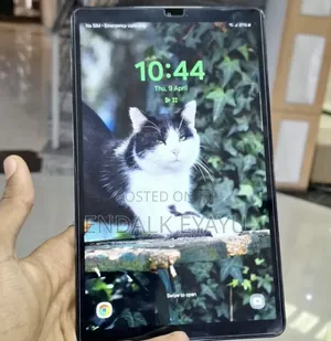 New Samsung Galaxy Tab A9 64 GB