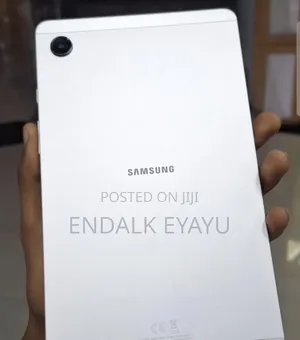 New Samsung Galaxy Tab A9 64 GB