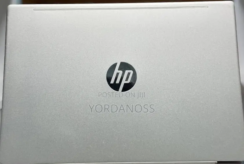 New Laptop HP Pavilion 15 16GB Intel Core i5 SSD 256GB