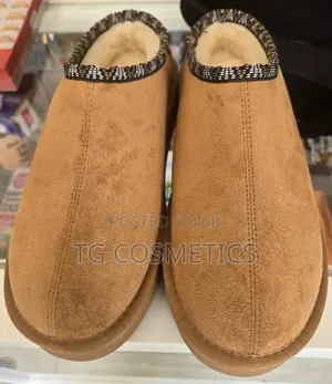 Women's Shoes