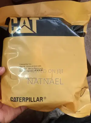 Hydraulic Seal Kit / Cylinder Packing Kit