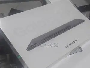 New Samsung Galaxy Tab S9 FE 128 GB