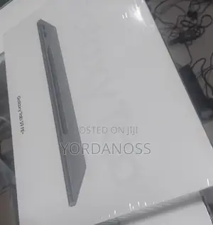 New Samsung Galaxy Tab S9 FE 128 GB