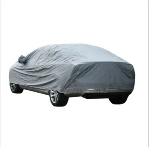 Car Covers for Medium Sized Cars