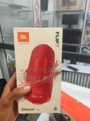 Xiaomi Outdoor Speaker 30