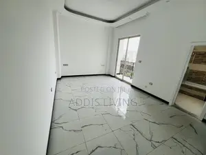 20bdrm Apartment in Bole for rent