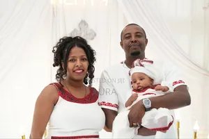 For Birthday Photo Video Services