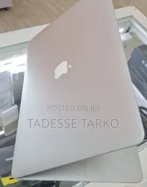 New Laptop Apple MacBook Pro 2014 16GB Intel Core i7 SSD 512GB
